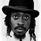 DJEW - Ultimate Dancehall Mix pt 1