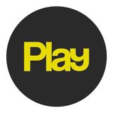 PLAY EXPERIENCE PODCAST #003 - Daniele Marzano