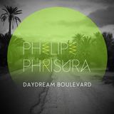 Daydream Boulevard