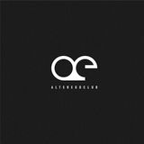 1997 - Cominotto @ AlterEgo Club