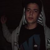 I Love Grime Mix