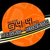 15.03.2014 paul gavronsky @ miqrokosmos.mp3