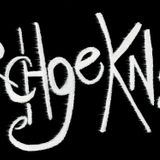 Bei uns gibt's nur ein Gas und zwar (Durch)KNALLGAS! @ Pettynoize Bunker 12.06.2014