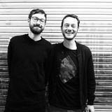 Uraki Riddim & Tim Parker - Nov 2015