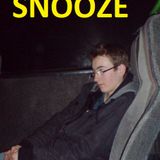 Snooze - Show 7 - Fat People On Strike