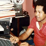 "Jah Fire Will Be Burning" Prince Jammy Productions (Extended Mixes Part 2)