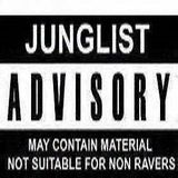 Junglist Advisory
