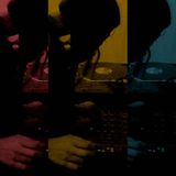 Summer, Love, Techno... Mixed by Bronz Bolvan