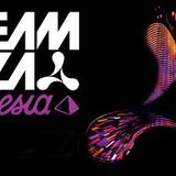CMD Radio at Cream Ibiza@Chris K.