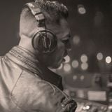 IDeaL Sounds 003 - DJ IDeaL 9-29-12 - Avalon Hollywood with Chuckie Part 1 (Hollywood, California)