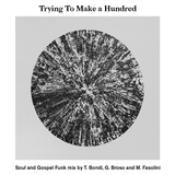 NOISEY MIX - TRYING TO MAKE A HUNDRED