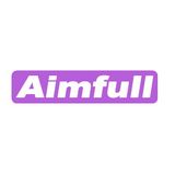 Aimfull selection ver 41.0