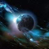 A Brave New World with Republic Episode 21