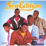 New Edition Classics