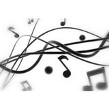 Mint4000_13-07-13_ElasticNotes