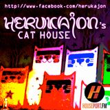 Herukajon's Cat House Ep.1 - 7th September 2014