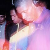 Elijah & Skilliam - 01012011 Mix