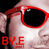 by.e(partI)