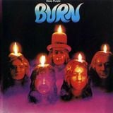 Walk the Time - Anni 70' - Hard Rock (Nona Puntata)