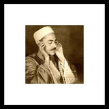 kisar rifat