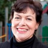 Bronwyn Hayward, 22 09 14
