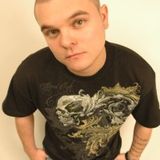 Str8 FleXXXn w/ DJ Pheloneous (March 12)