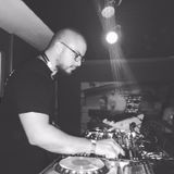 BearHug Live @ Antik 2/27/16