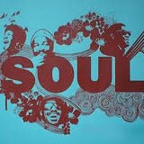 Nu Soul Vibez 2013