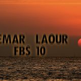 Lemar Laour -FBS 10
