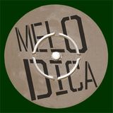 Melodica 5 December 2011