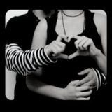 A Hug Is Two Hearts Wrapped In Arms