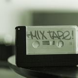 2004-07-02 - Best of DJ Premier Mix
