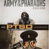 The Old School, New School, Need To Learn Though Show: May 2014 New Music