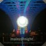 DJ Andre Engert - Mainz @ Night