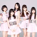 9nine 2015Mix