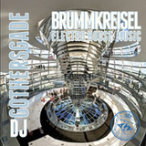 Brummkreisel