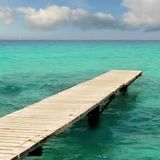 balearic bits (for a sunday afternoon)
