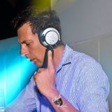 Dj Miba - radio 93,5 - 08 Junho 1996