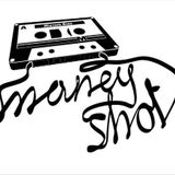 DJ Moneyshot - Two Fag Mix