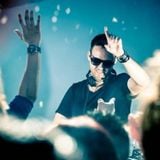 Best of Maceo Plex