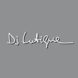PREVIEW Radioshow by DJ Lutique on Kiss FM Ukraine p.129
