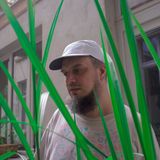 Exclusive mix 56: Lawrence Le Doux