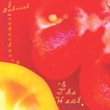 Gabriel Jaureguiberry/ & The Heat...