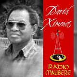 David Ximenes "Mandati": Lu-Olo sei hadiak moris veteranus, ferik no katuas nian.