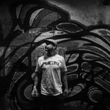 DJ Primitive- Yates Street Tap House Promo Mix- Fall 2014