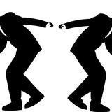 THE HISTORY OF SKA TO DANCEHALL REMIX