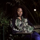 Selector Afterdark - Josey Rebelle