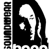 Bana BobMarley vs Hiphop