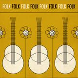 Folk Folk Folk