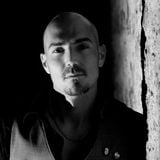 Sam Paganini - Live @ Metropolis Pres. Insomnia, Burgas 02.08.2014